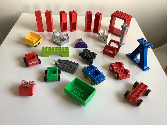 Product image 5 of 8