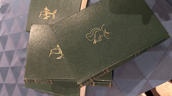 Product image 14 of 18