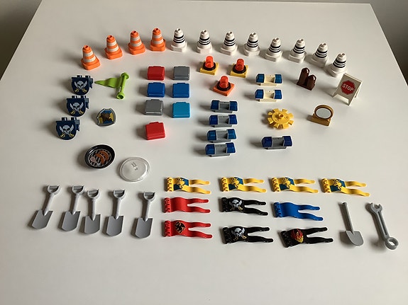 Product image 10 of 10