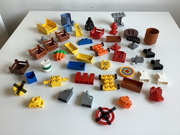 Product image 3 of 10