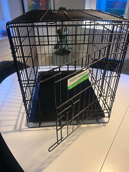 Product image 1 of 9