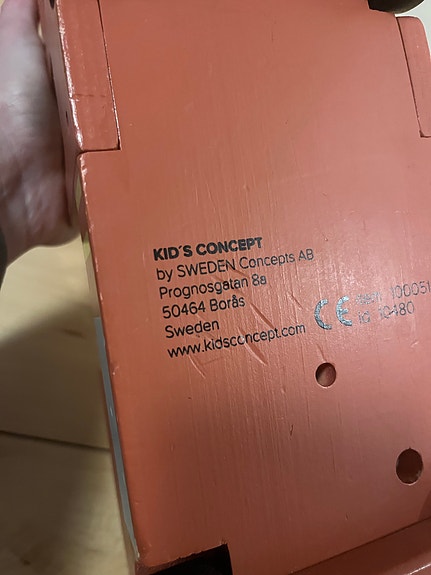 Product image 3 of 3