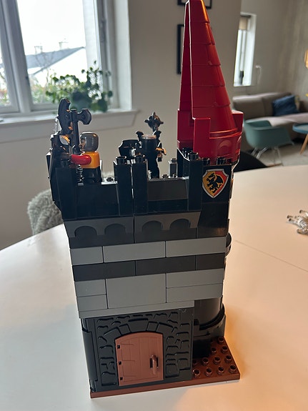 Product image 7 of 9