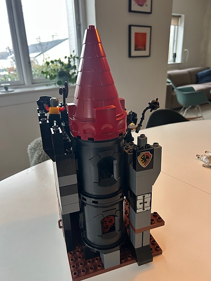 Product image 8 of 9