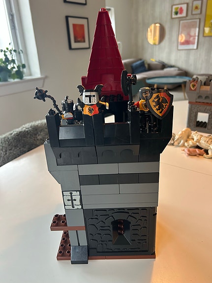 Product image 6 of 9