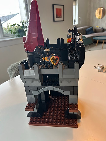 Product image 9 of 9