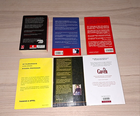 Product image 4 of 6