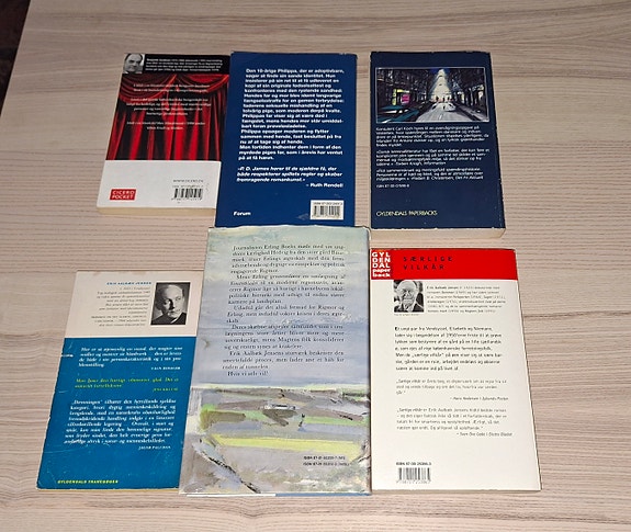 Product image 2 of 6
