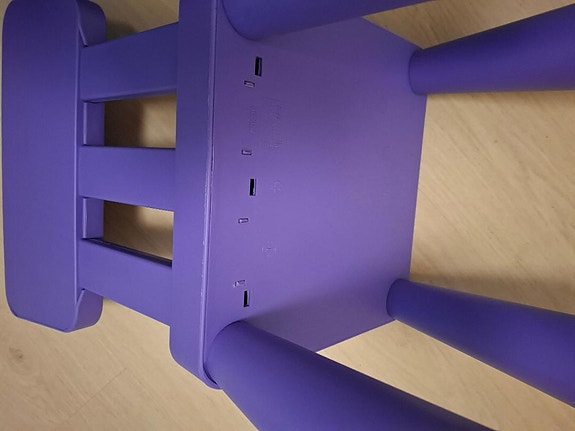 Product image 5 of 9