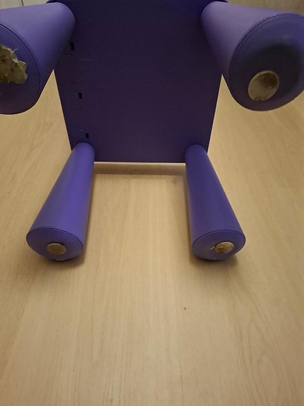 Product image 8 of 9