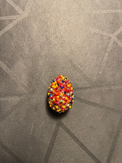 Product image 11 of 11