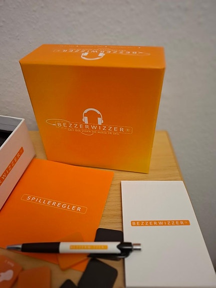 Product image 3 of 7