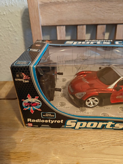 Product image 2 of 4