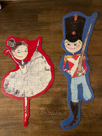 Product image 1 of 4