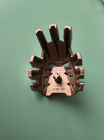 Product image 4 of 4