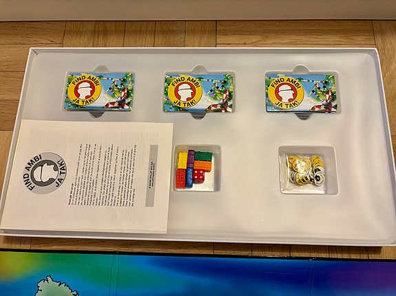 Product image 3 of 4