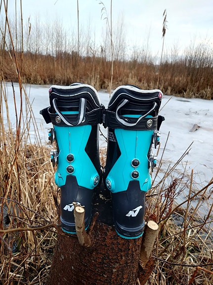 Product image 1 of 6