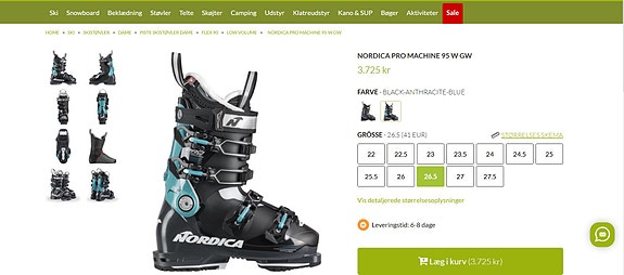 Product image 2 of 6