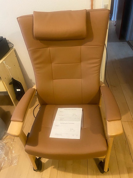 Product image 1 of 4