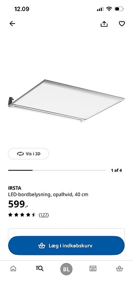 Product image 1 of 4