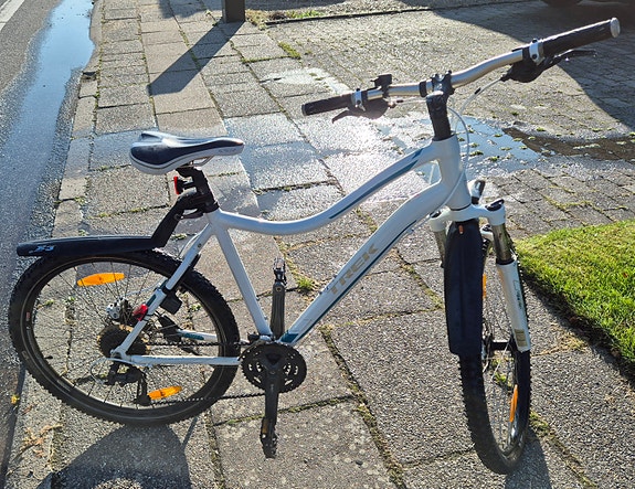 Product image 5 of 9