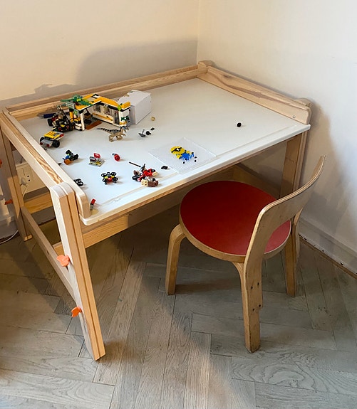 Product image 1 of 5