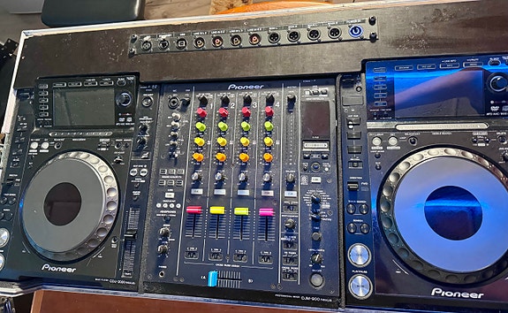 Product image 3 of 5