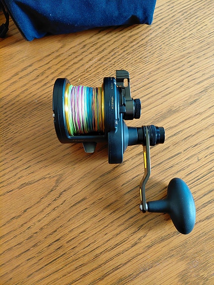 Product image 2 of 7