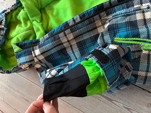 Product image 7 of 9