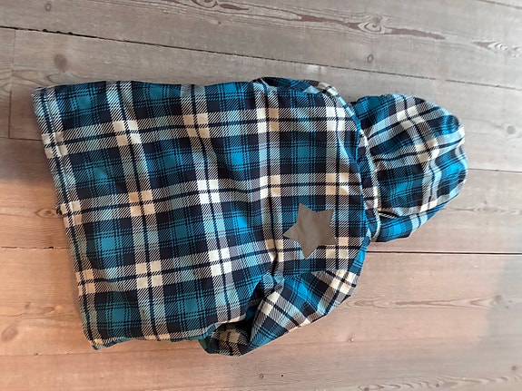 Product image 9 of 9