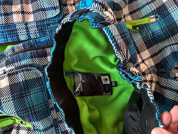 Product image 3 of 9