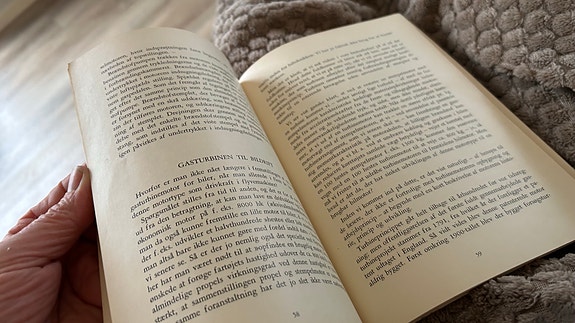 Product image 8 of 9