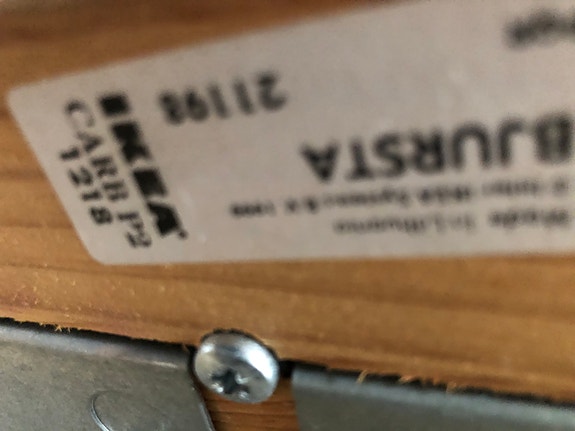 Product image 7 of 7