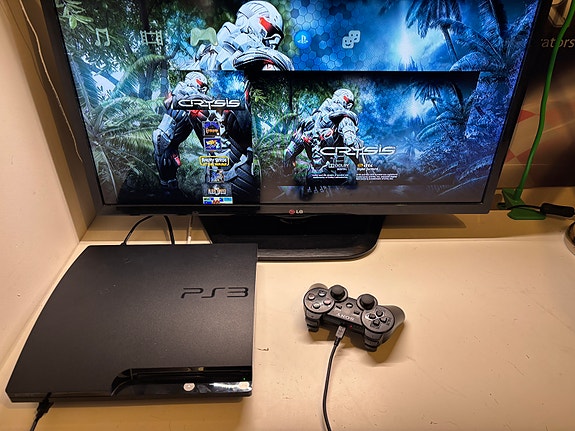 Product image 1 of 10