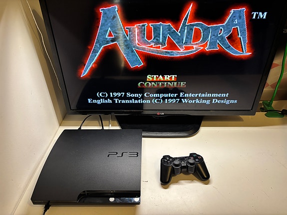 Product image 9 of 10