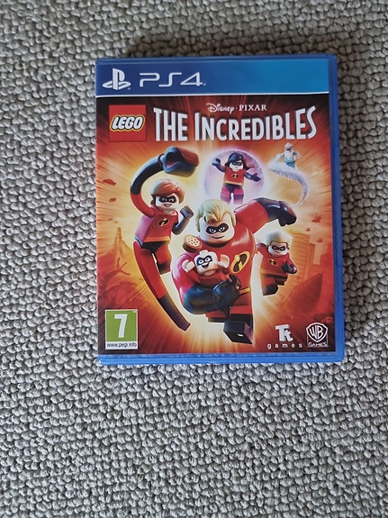 Product image 3 of 4