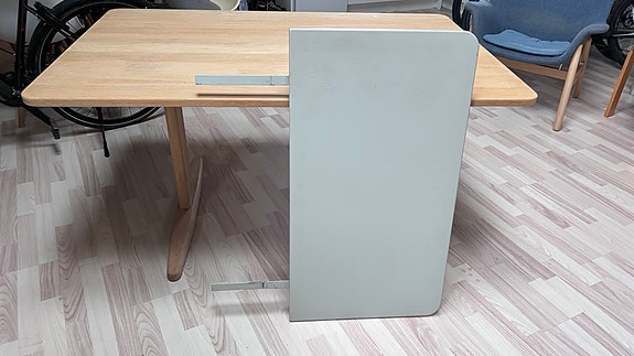 Product image 1 of 6