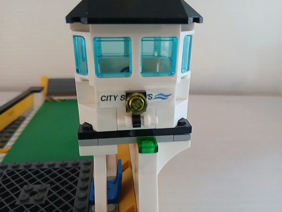 Product image 5 of 7