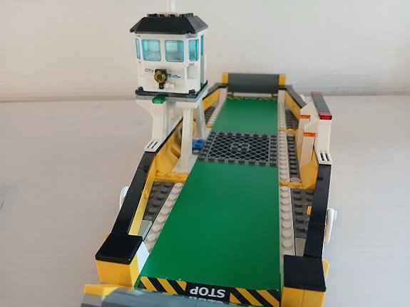 Product image 4 of 7