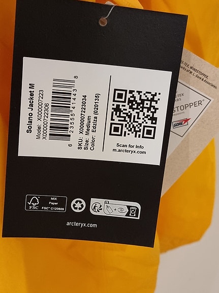 Product image 5 of 9