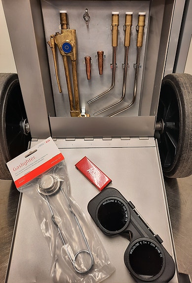 Product image 3 of 10