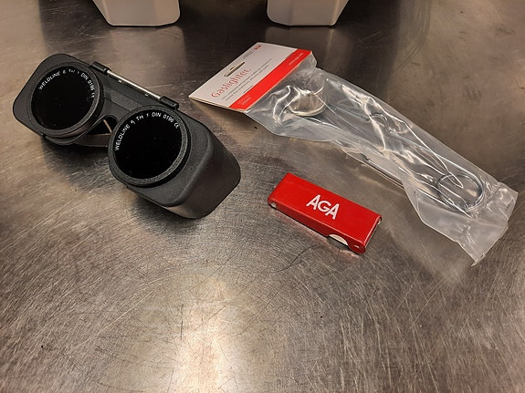 Product image 5 of 10