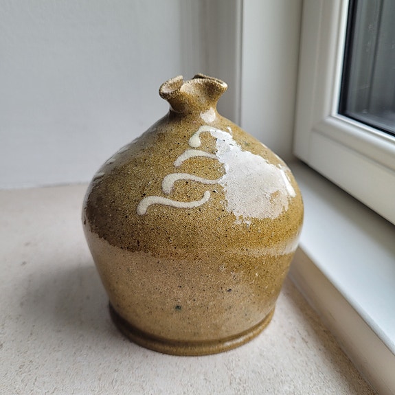 Product image 1 of 8