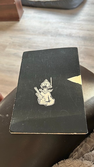 Product image 10 of 10