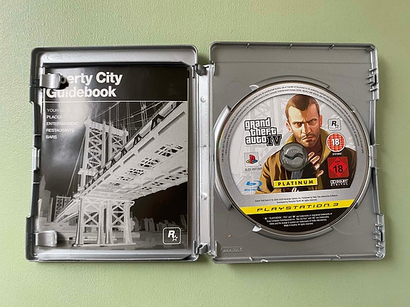 Product image 3 of 3