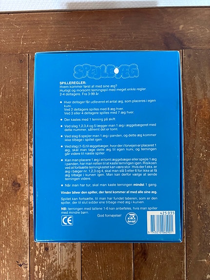 Product image 4 of 4