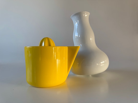 Product image 11 of 11