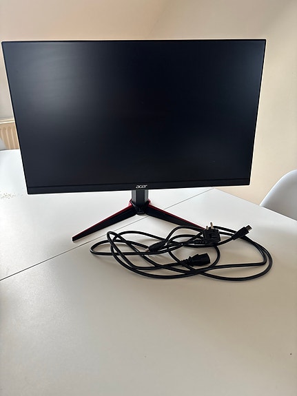 Product image 1 of 6