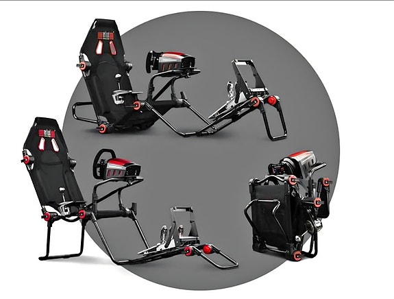 Product image 1 of 6