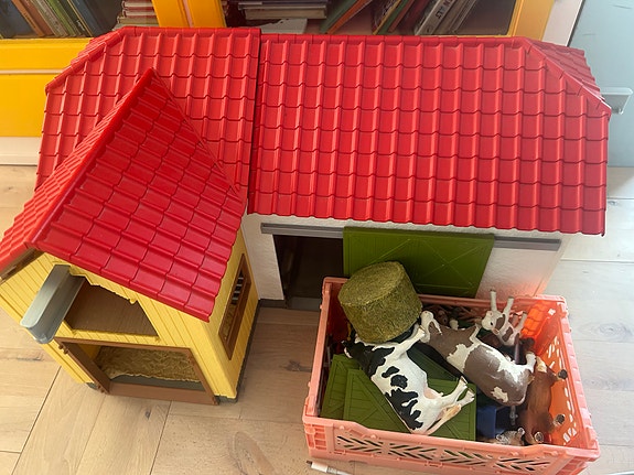 Product image 1 of 4